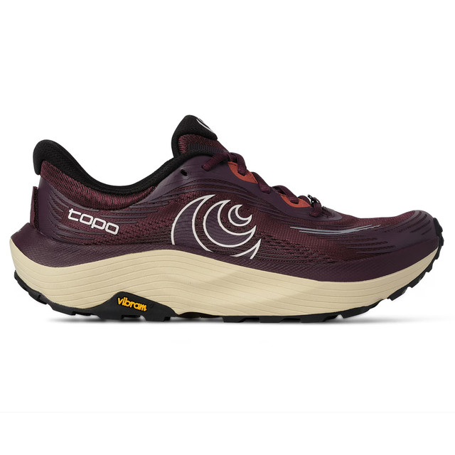 Womens Ultraventure 5