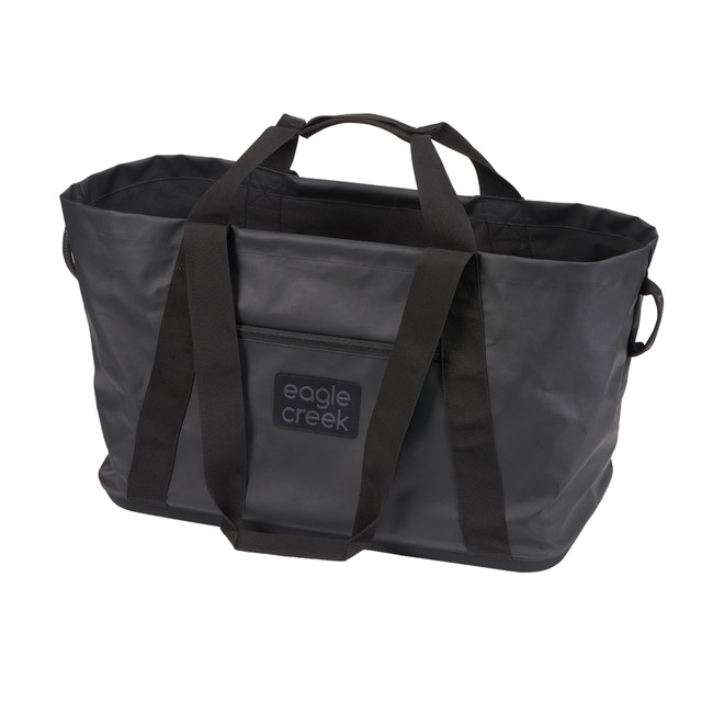 Cargo Hauler Tote