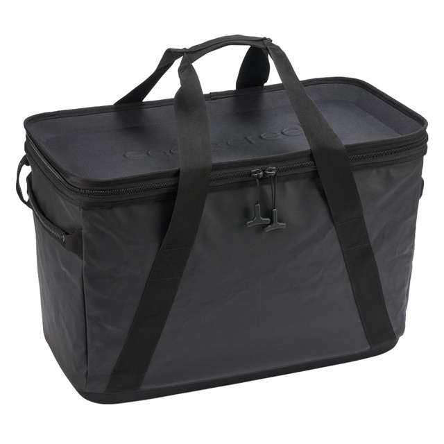 Cargo Hauler Box 65L