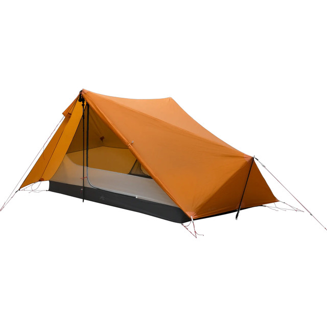 Via 2 UL Tent