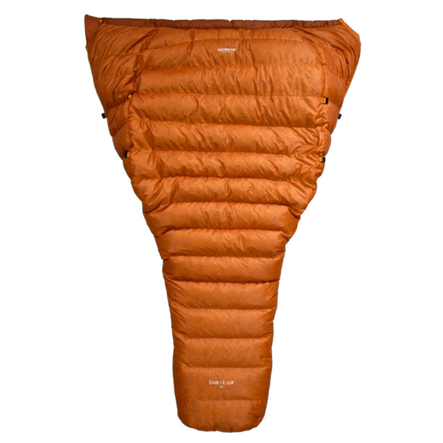 Scoria Down Quilt UL -6C