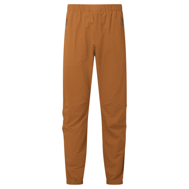 Sella Pants