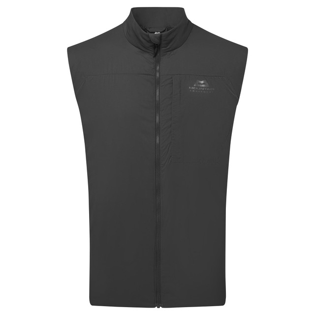 Intra Light Insulated Vest