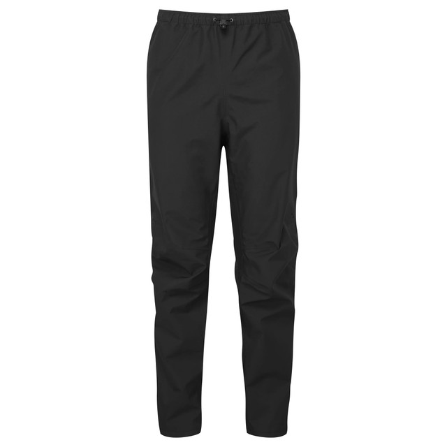 2026 Womens Saltoro Gore-Tex Pants