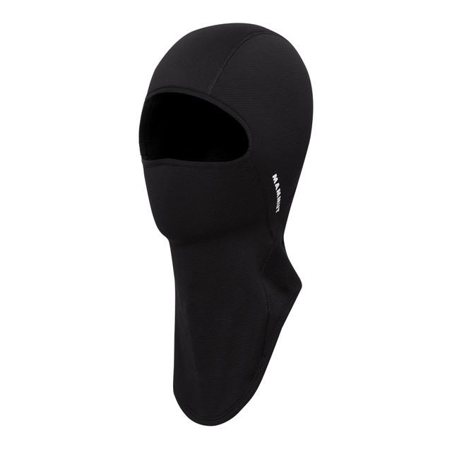 Balaclava (Mammut)