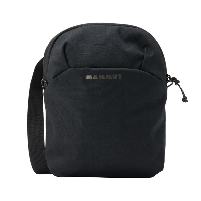 Alto Pouch 4