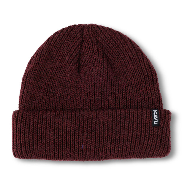Pickford Beanie