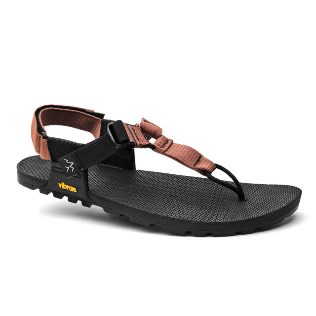 Bedrock Sandals Cairn Evo Sandal | UK | Ultralight Outdoor Gear