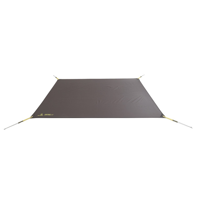 Sentinel XP2 Lightfoot Footprint
