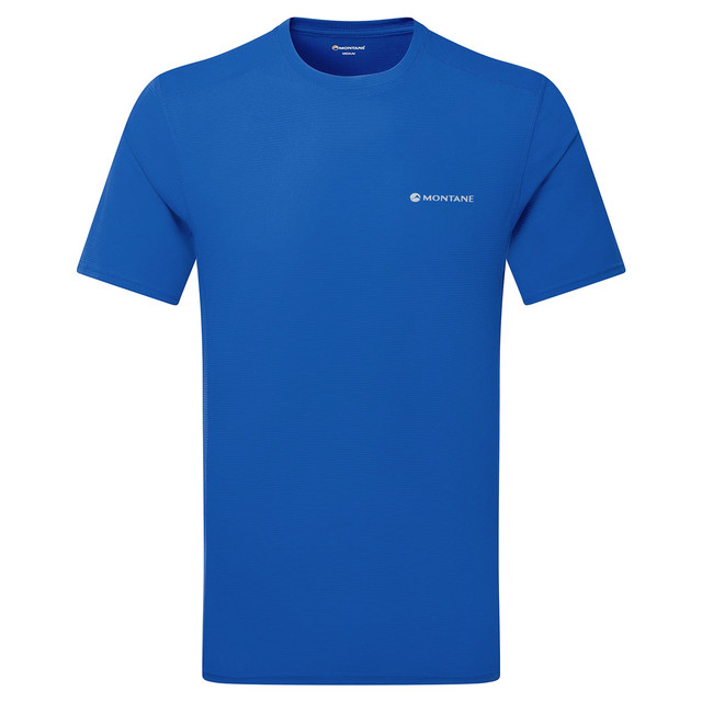 2026 Dart Nano T-Shirt