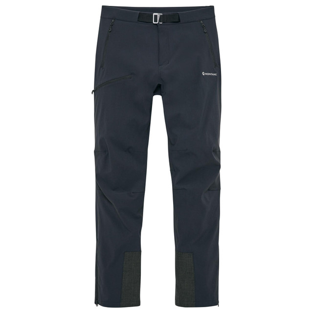 2026 Tenacity XT Pants