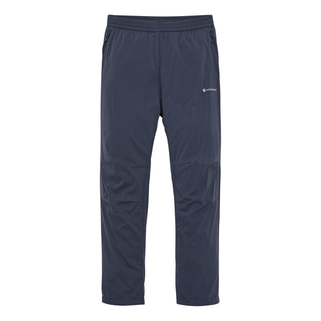 Khamsin Lite Pants