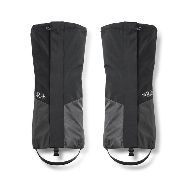 Latok GTX Gaiter