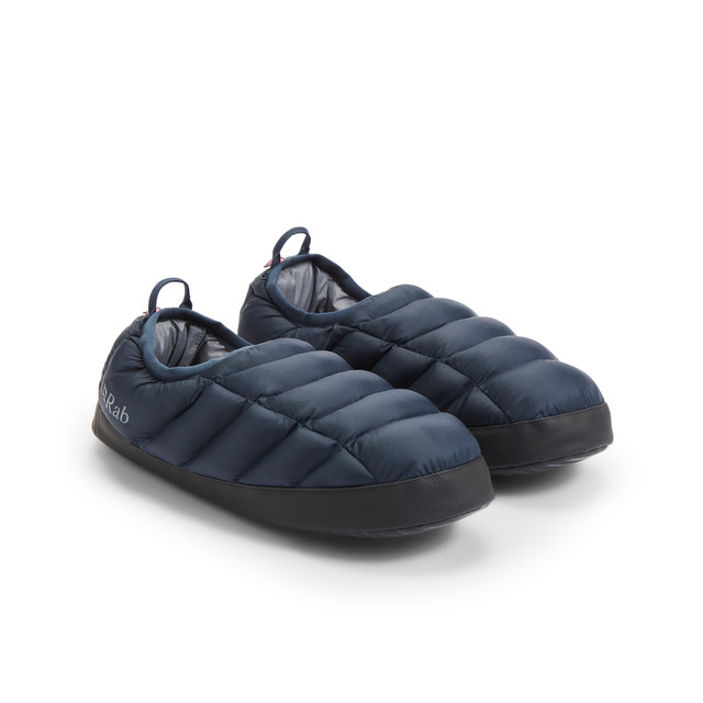 2026 Cirrus Hut Slippers
