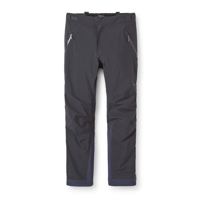 Firewall Guide Pants