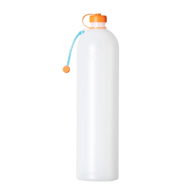 ThruBottle 1000