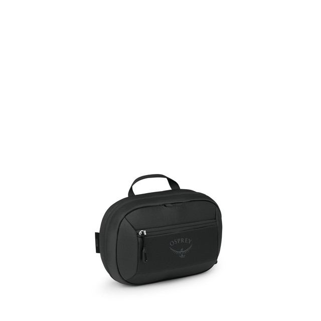 Ozone Large Toiletry Kit