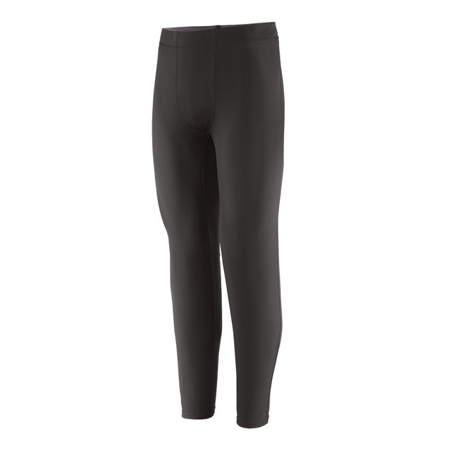 Capilene Lightweight Bottoms
