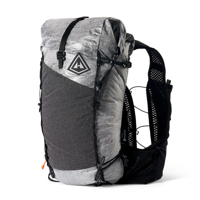 Pemi 15 Rucksack