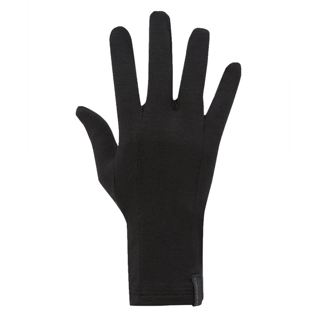 200 Oasis Glove Liners