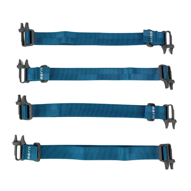 Lasso Loc Straps