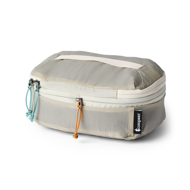 Cubo 6L Expandable Packing Cube