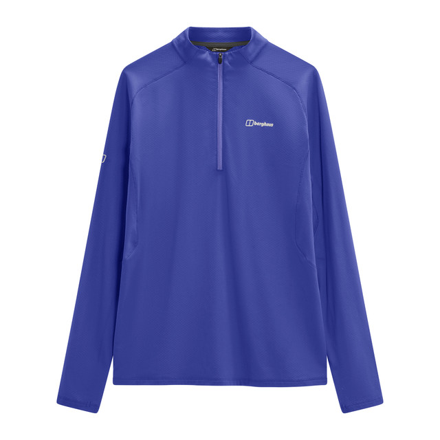 Theralite HZ Tech Tee