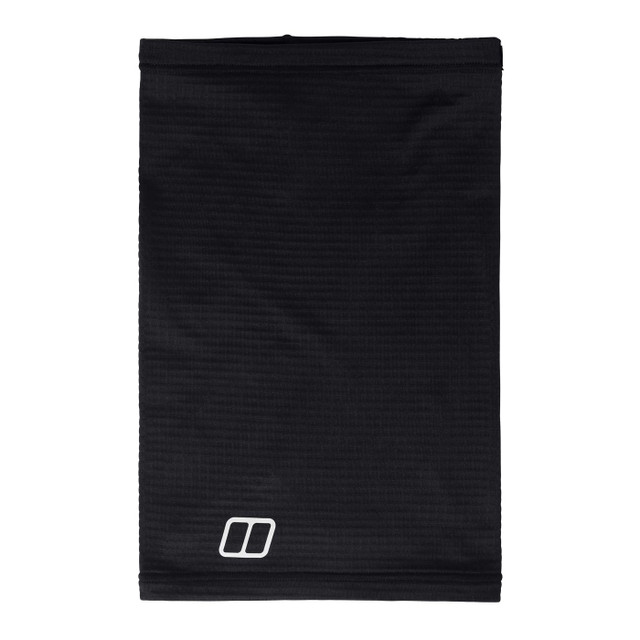Theralite Neck Gaiter