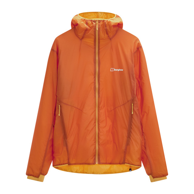 Theralite Versa Jacket
