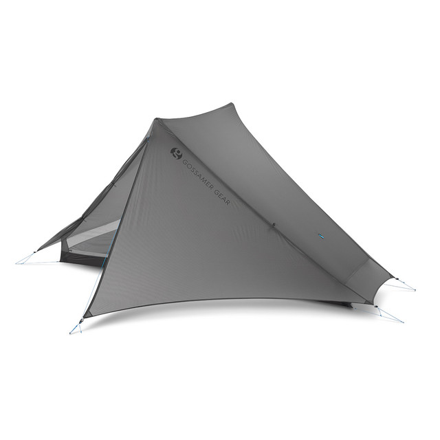 2026 The One Tent