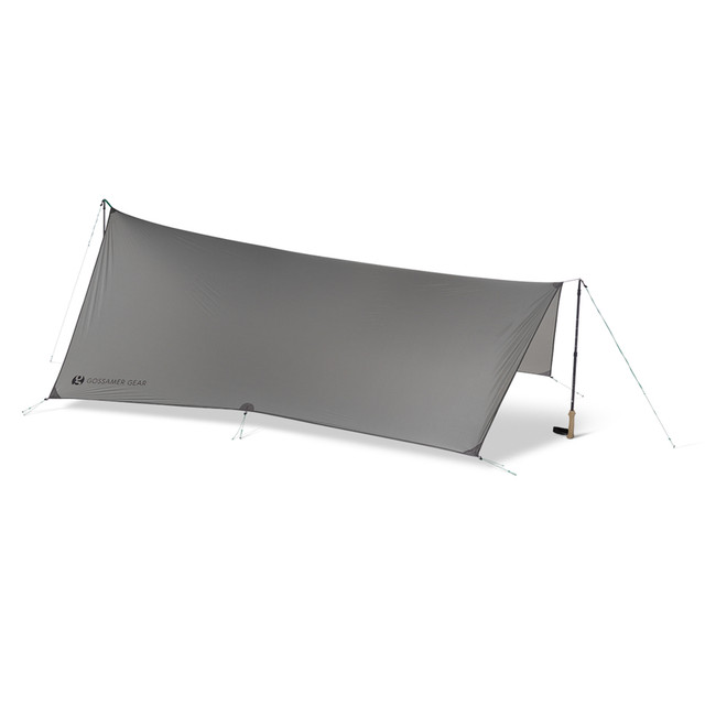2026 Twinn Tarp