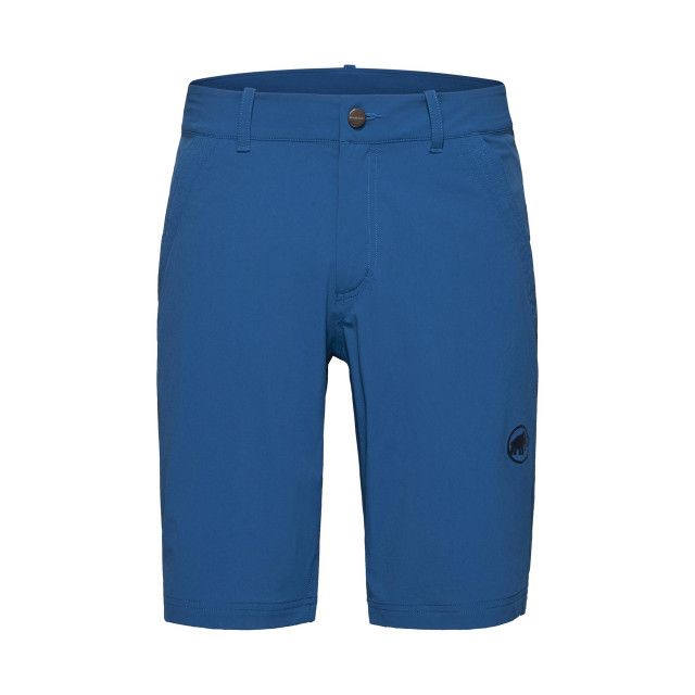 Hiking V Shorts - Past Season Colours