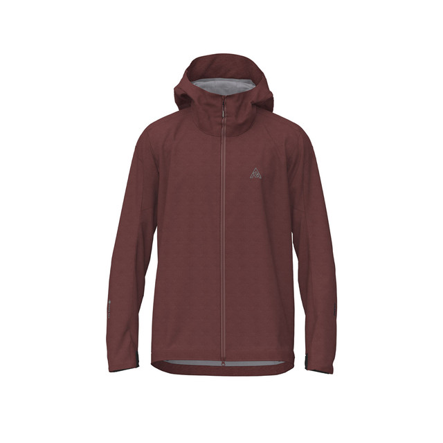 Guardian Air Gore-Tex Jacket