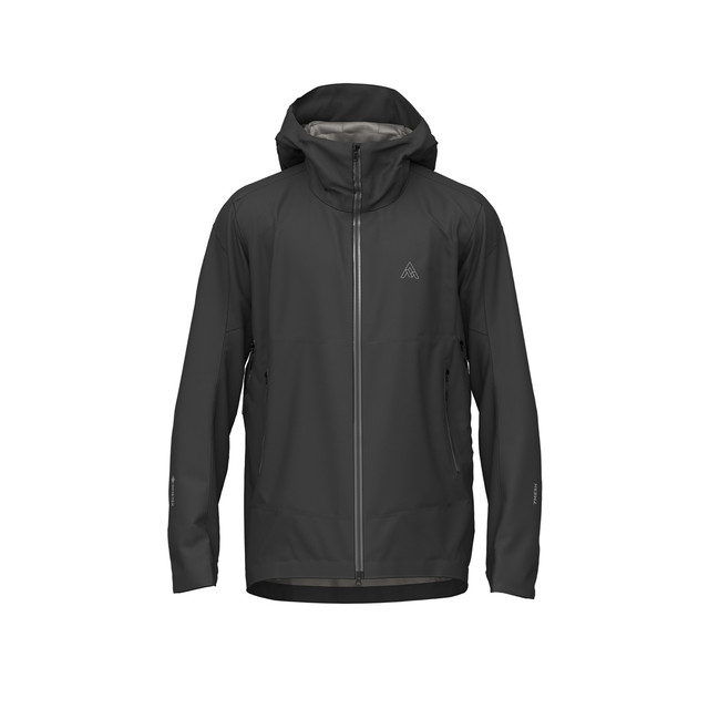 Guardian Apex Gore-Tex Jacket