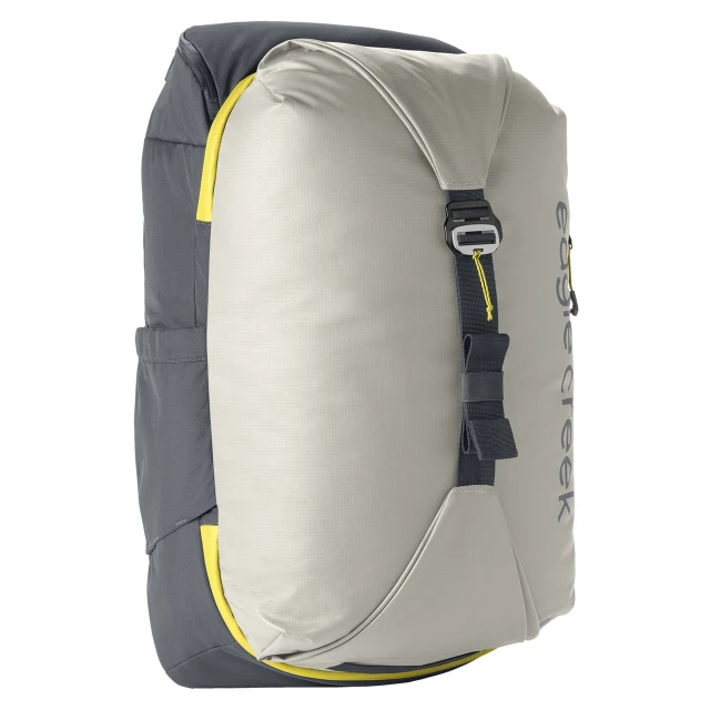 Tour Travel Pack 55L