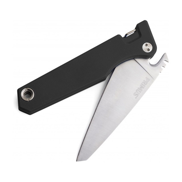 Fieldchef Pocket Knife