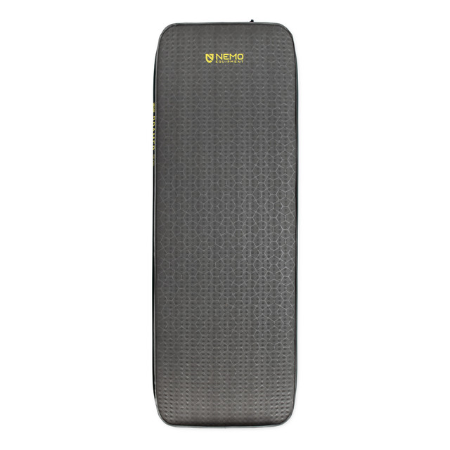 Roamer SI Single Sleeping Mat