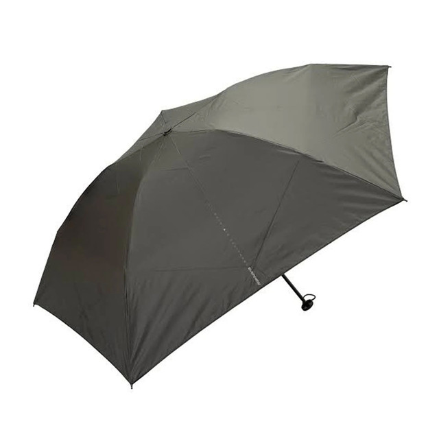 Airy L.F Umbrella