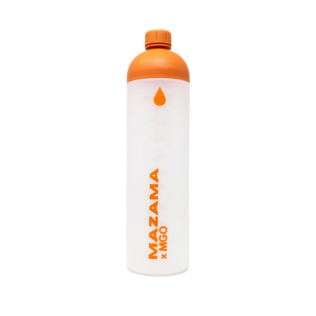 M!GO Bottle 1L
