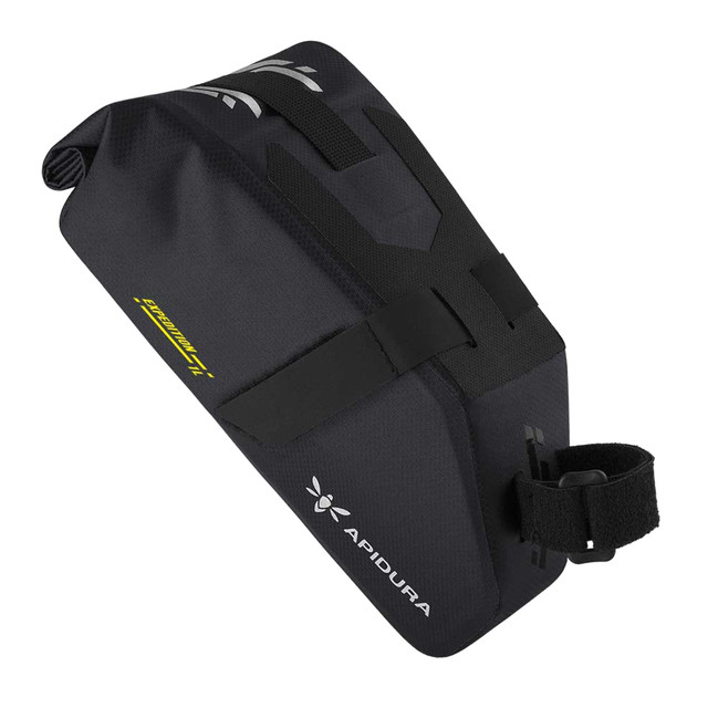 Expedition Tool Pack 1L