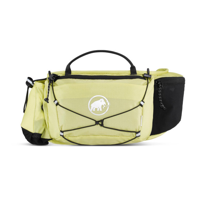 Lithium Waistpack - Past Season Colours