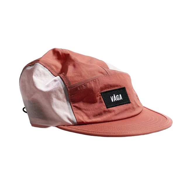 Pacer Cap - Past Season Colours