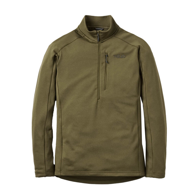 Covex Pull-On - Past Season Colours