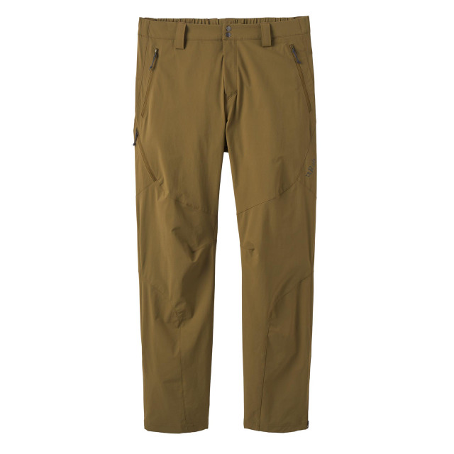 Torque Mountain Pants - Past Season Colours