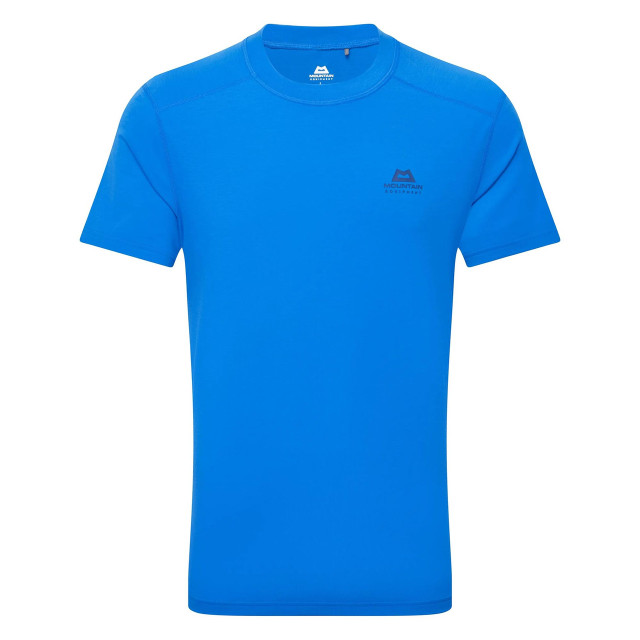 Headpoint Tee - Past Season Colours