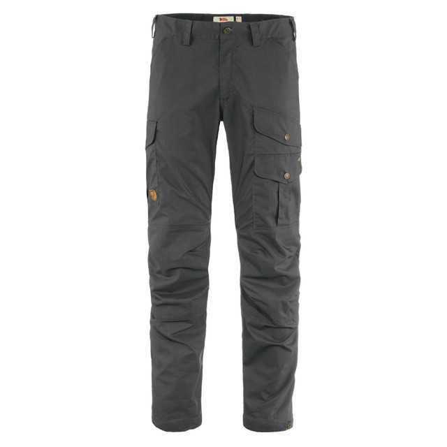 Vidda Pro Lite Trousers