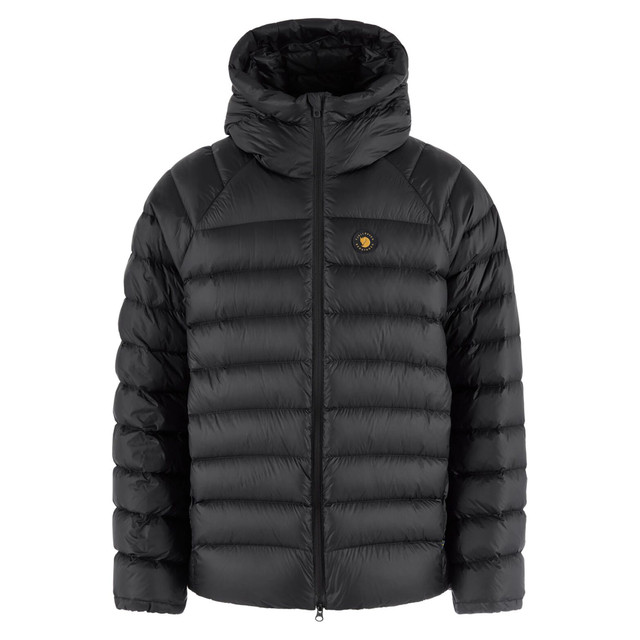 Bergtagen Down Jacket