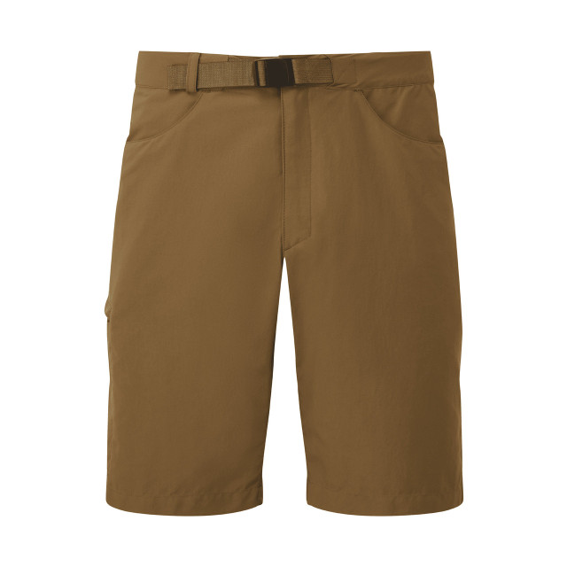 2025 Approach Shorts