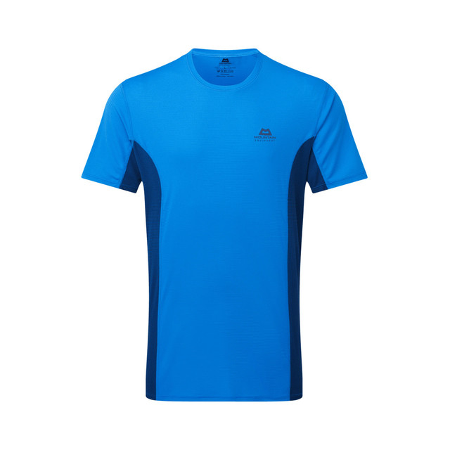 Ignis Tee - Past Season Colours