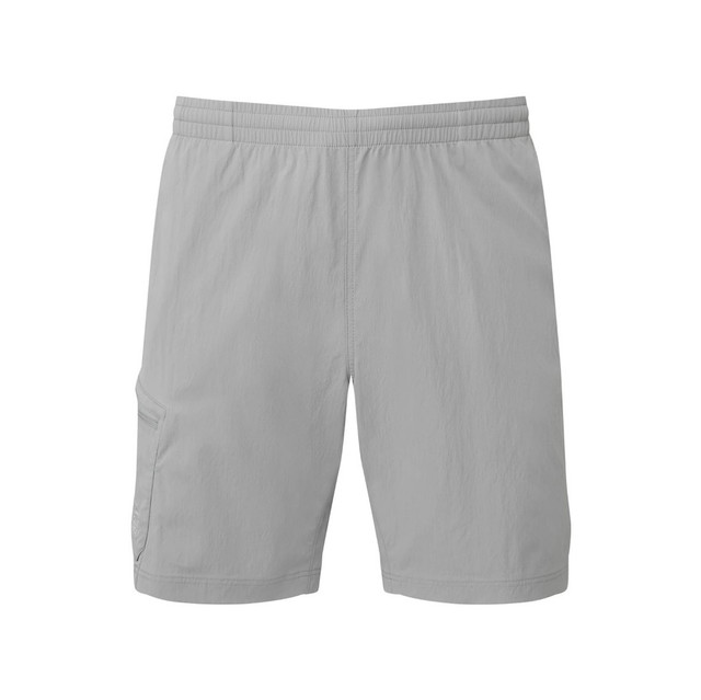 Dynamo Shorts - Past Season Colours